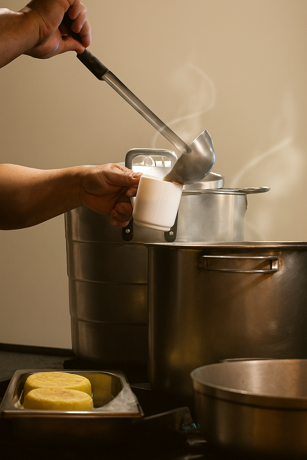 48feb006 6190 43e1 a948 8c5184e00d2e